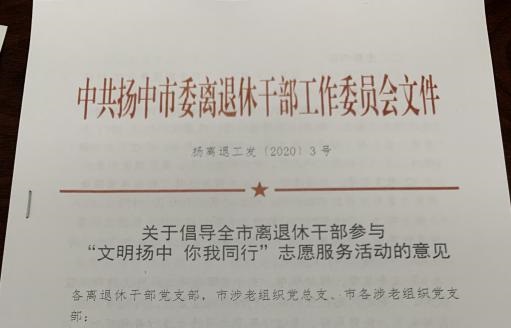 图片114.jpg