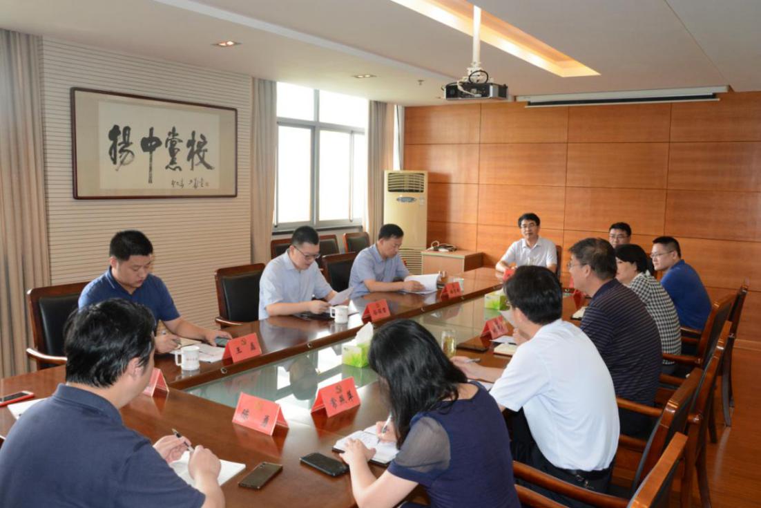 图片117.jpg