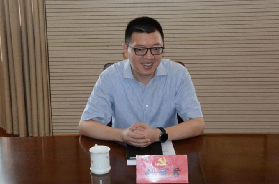 图片29.jpg