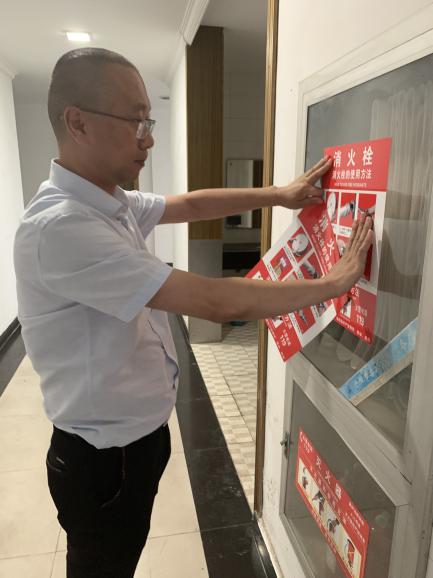 图片119.jpg