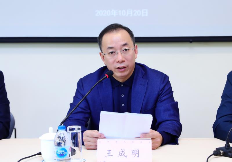 王市长.jpg