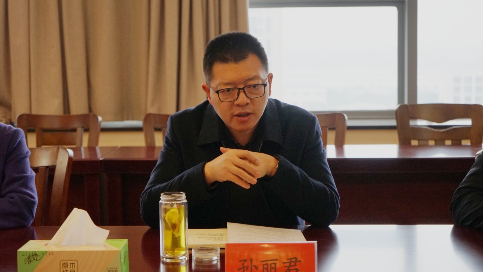 DSC06812_副本.jpg