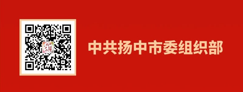 默认文件16178861601131.jpg