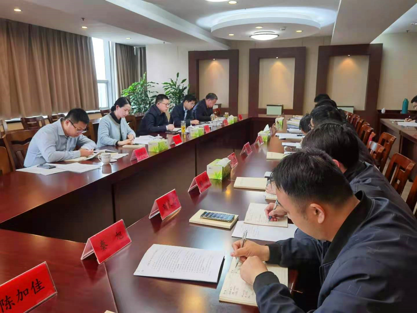 全体照_副本.jpg