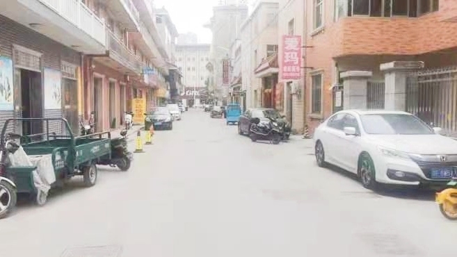 施工后4.jpg