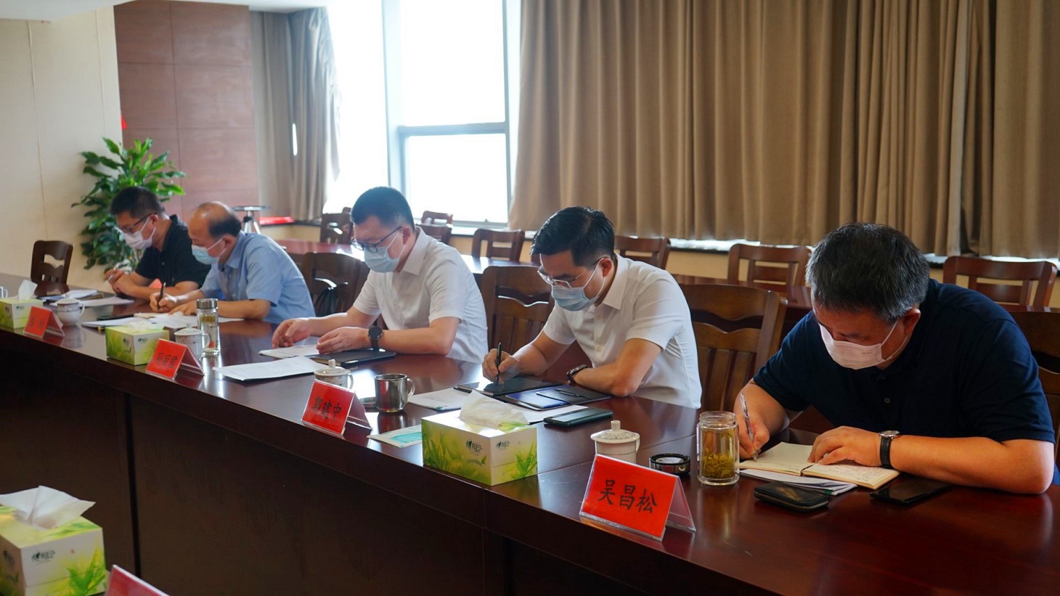 DSC07250_副本1.jpg