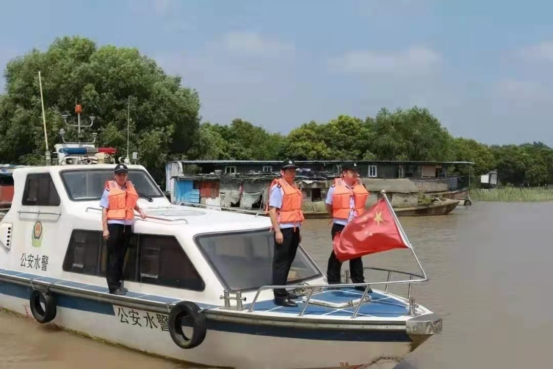 222.jpg