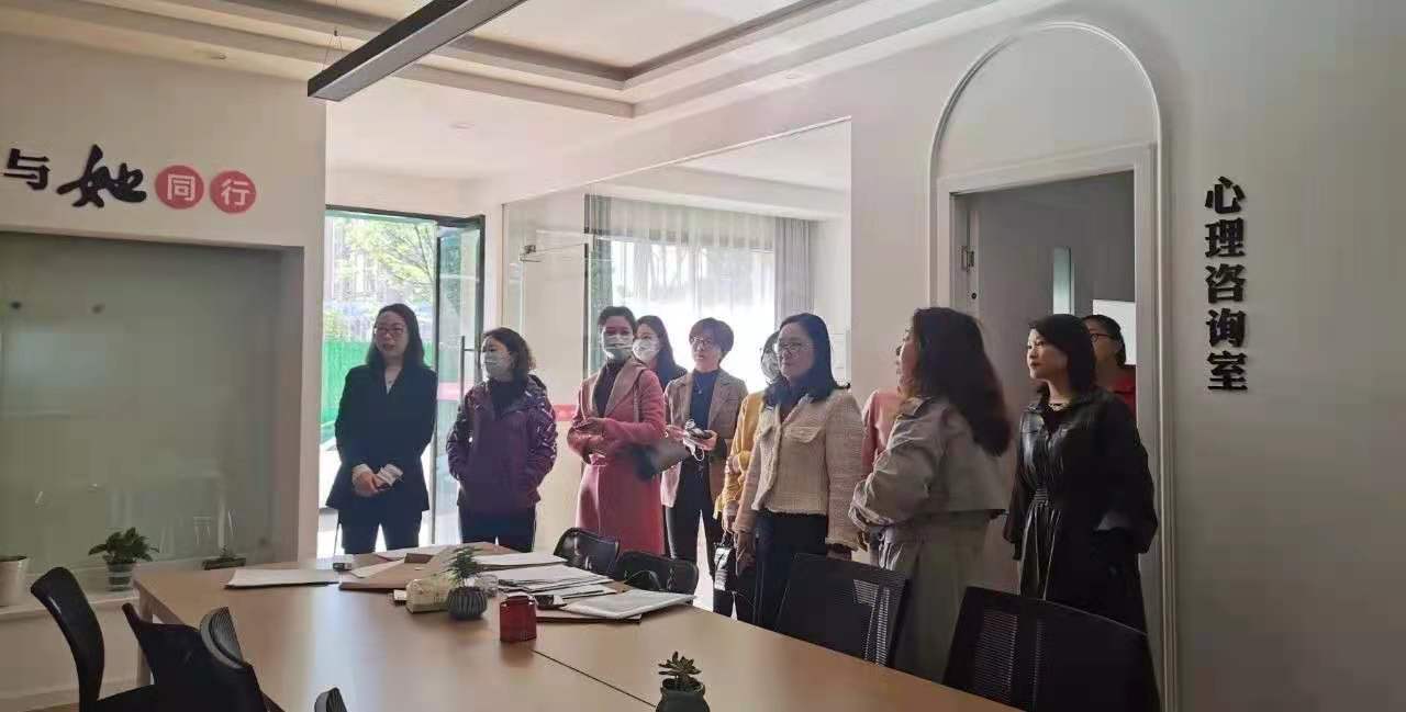 微信图片_202108271501435.jpg