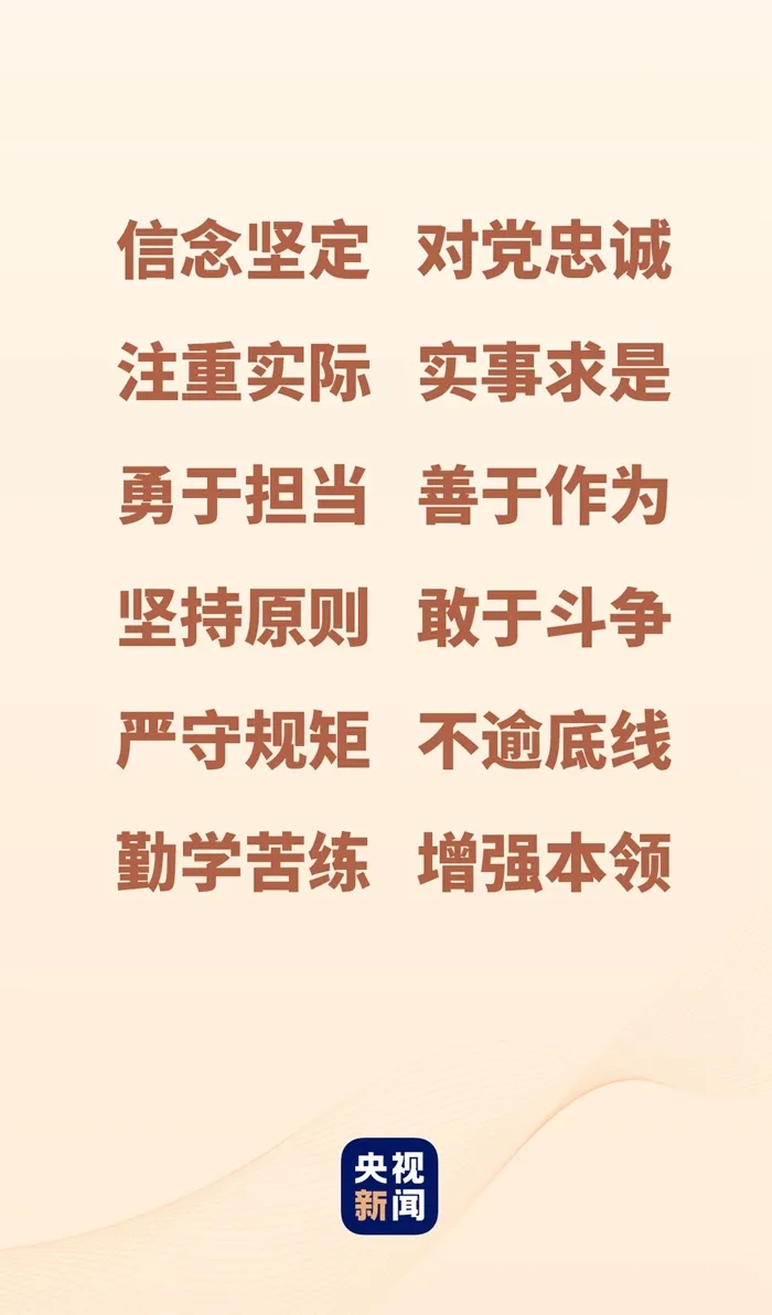 2.webp13.jpg