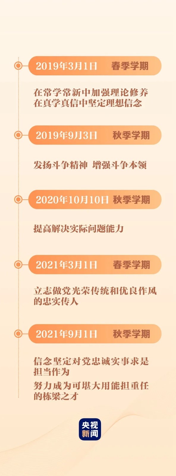 3.webp13.jpg