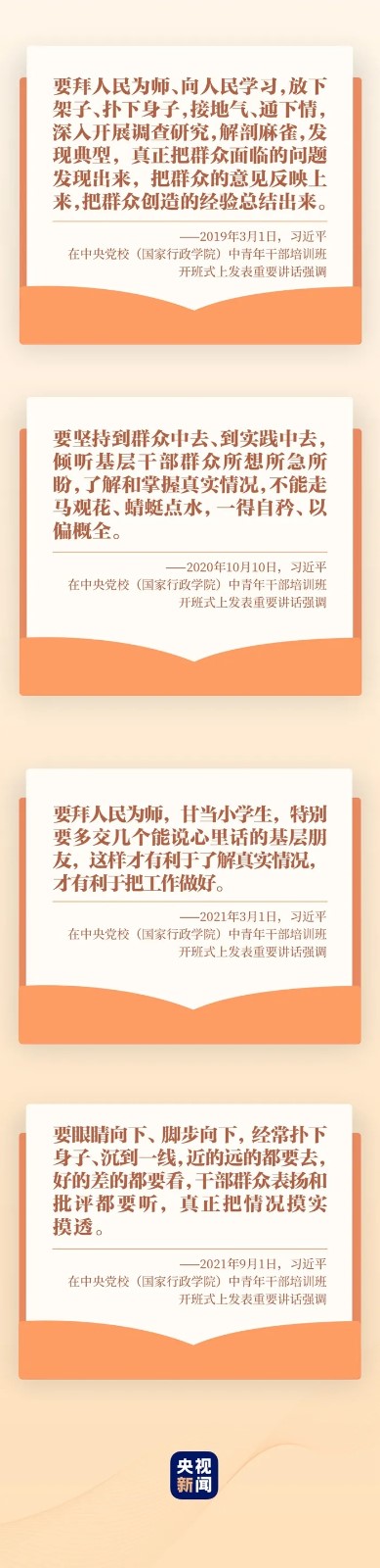 7.webp7.jpg