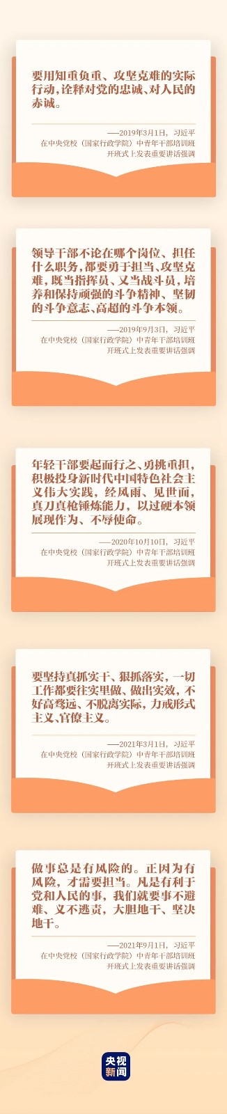 9.webp7.jpg