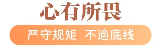 12.webp3.jpg