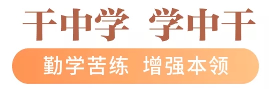 14.webp3.jpg