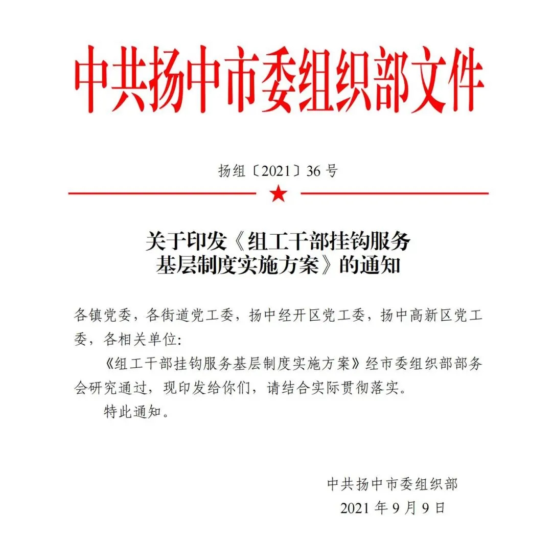 10.webp7.jpg