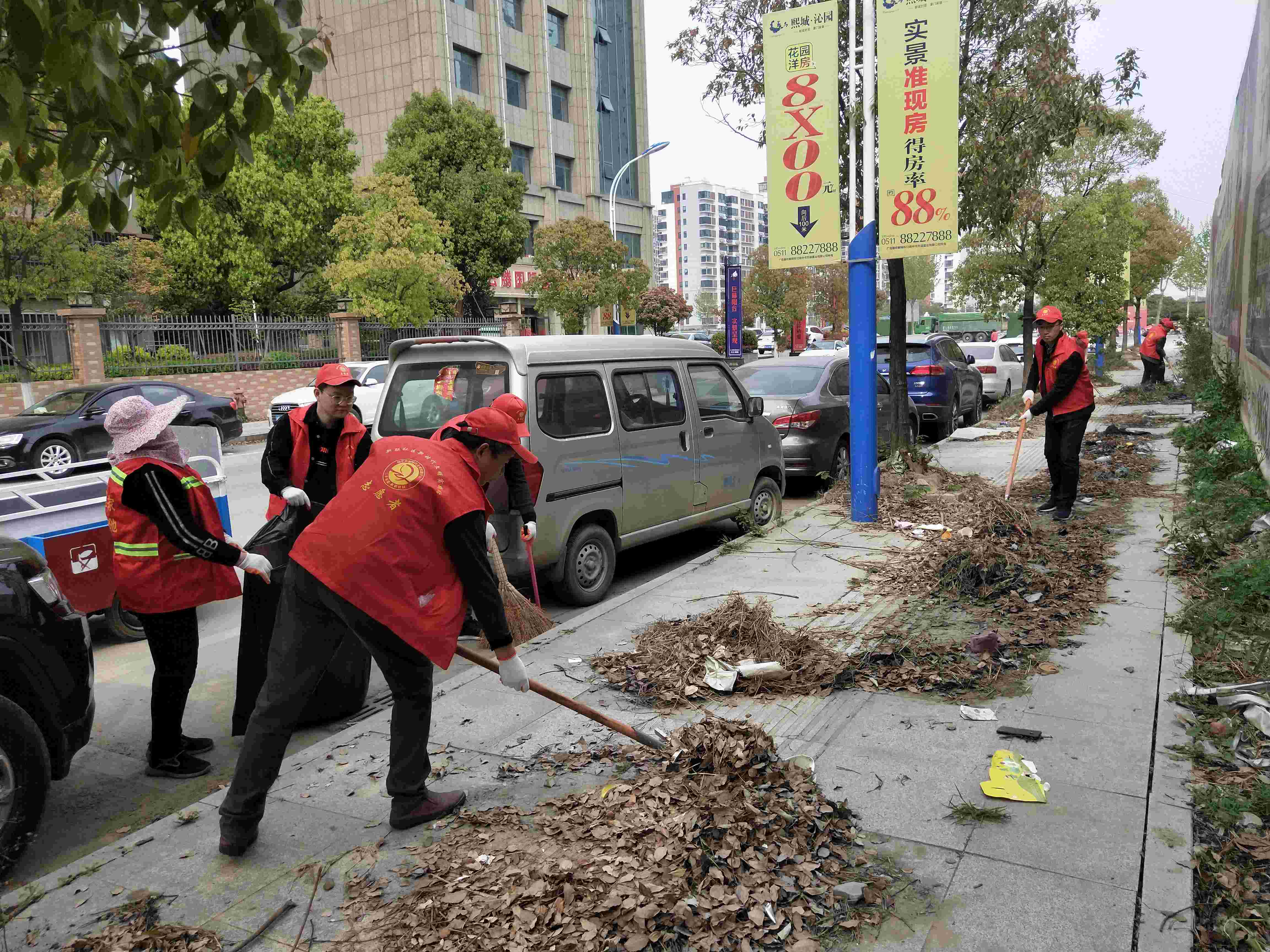 三茅街道刘锦3.jpg