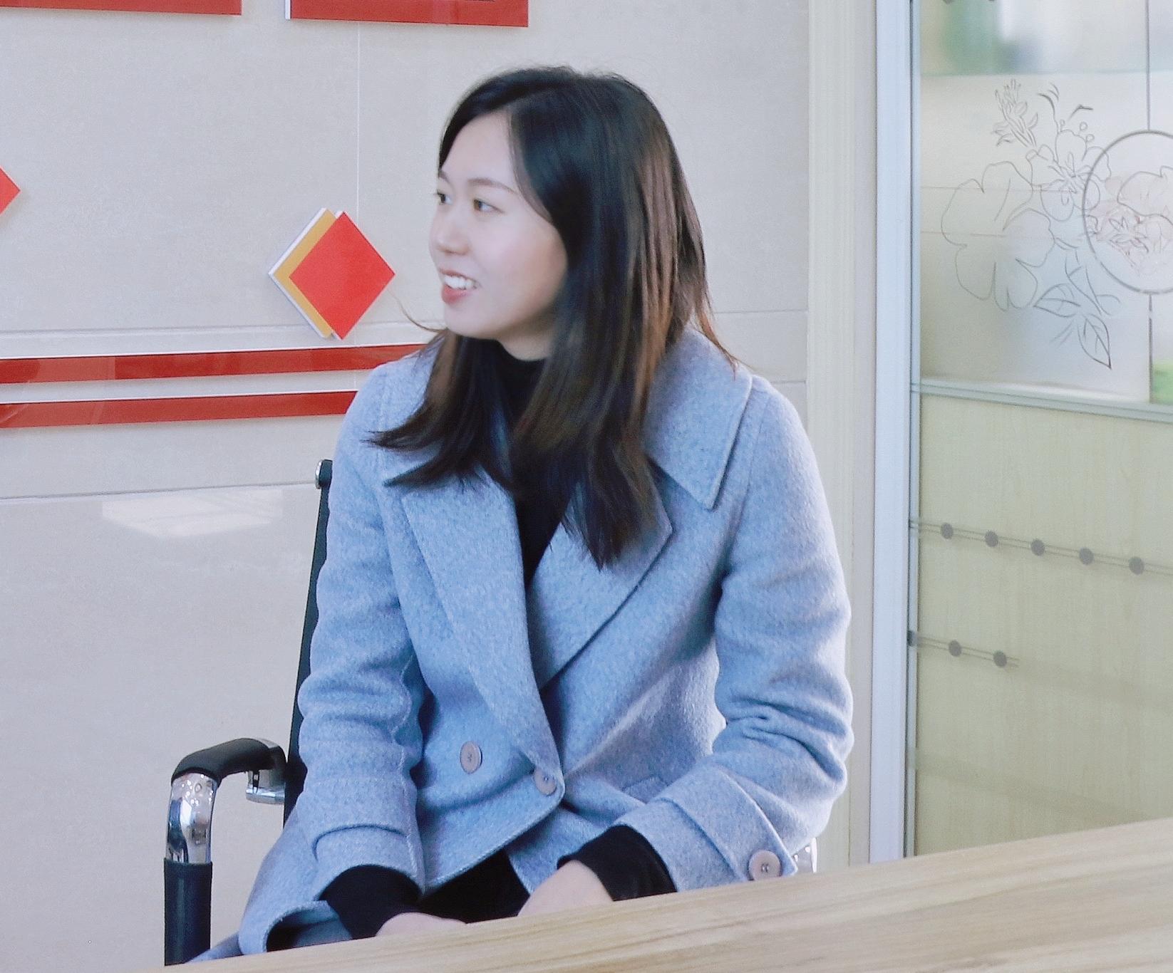 西来.jpg