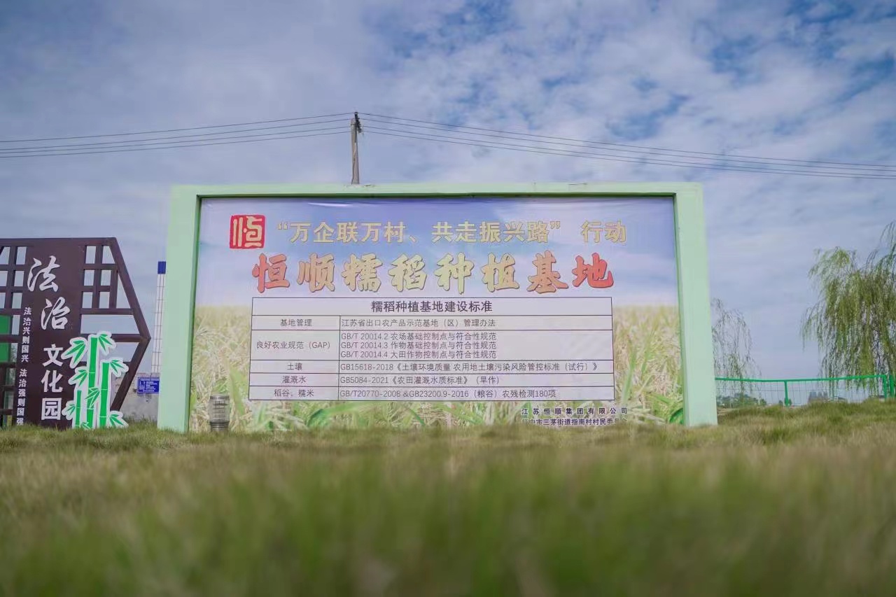 指南村恒顺糯稻基地.jpg