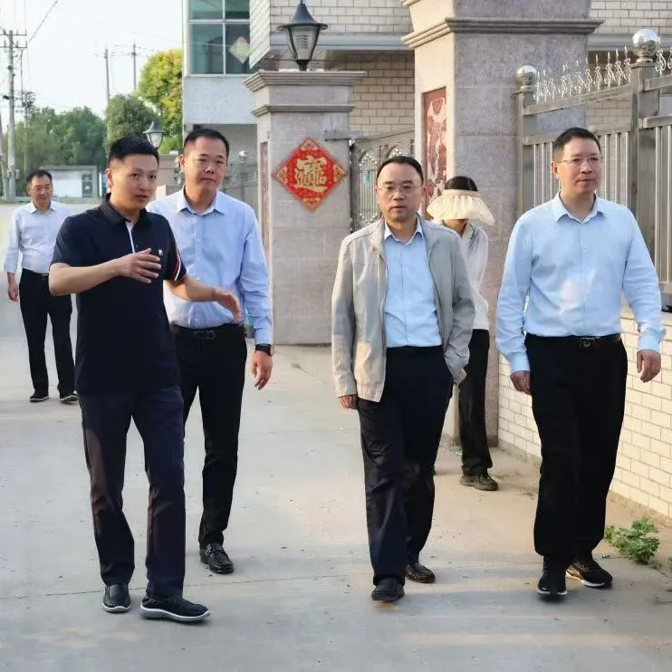 微信图片_20250421161648.png